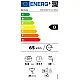 Electrolux EW6TN5261FH PerfectCare 600 felültöltős mosógép 6kg, 39.7x59.9x90.8 cm 