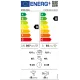 Whirlpool FFWDB 864349 BV EE mosó-szárítógép 8/6kg, inverter motor, 59.5x54x85 cm 