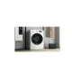 Whirlpool FFWDB 864349 BV EE mosó-szárítógép 8/6kg, inverter motor, 59.5x54x85 cm 