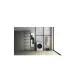 Whirlpool FFWDB 864349 BV EE mosó-szárítógép 8/6kg, inverter motor, 59.5x54x85 cm 