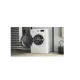Whirlpool FFWDB 864349 BV EE mosó-szárítógép 8/6kg, inverter motor, 59.5x54x85 cm 