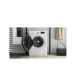 Whirlpool FFWDB 864349 BV EE mosó-szárítógép 8/6kg, inverter motor, 59.5x54x85 cm 