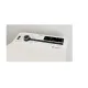 Whirlpool TDLRB 6252BS EU/N ZEN technológia felültöltős mosógép 6kg, inverter motor, 40x60x90 cm