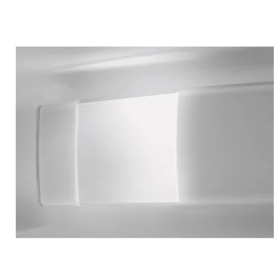 Electrolux LNT3FF18S beépíthető kombinált hűtőszekrény, 54.8x177.2x54.9 cm,196/73L