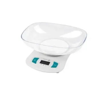 Fagor BC150 Konyhai mérleg