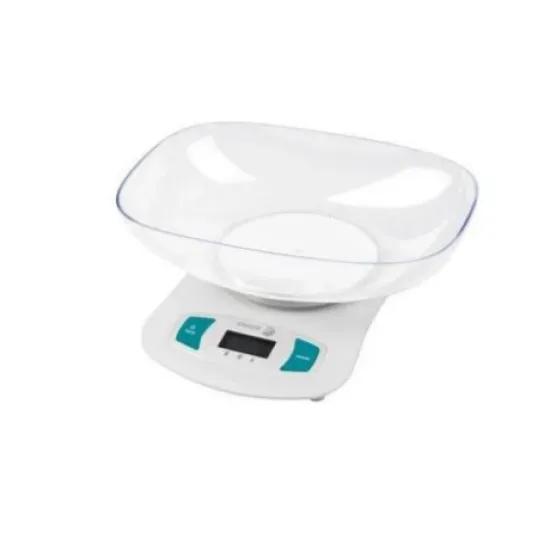 Fagor BC150 Konyhai mérleg