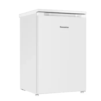 Hausmeister HM4185E 3 rekeszes fagyasztószekrény 85L, 54.9x55.7x84.5 cm 