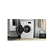 Whirlpool FFWDD 1076258 BV EU mosó-szárítógép 10/7kg, gőz, inverter motor, 59.5x60.5x85cm