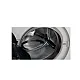 Whirlpool FFWDD 1076258 BV EU mosó-szárítógép 10/7kg, gőz, inverter motor, 59.5x60.5x85cm