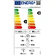 Whirlpool FFWDD 1076258 BV EU mosó-szárítógép 10/7kg, gőz, inverter motor, 59.5x60.5x85cm