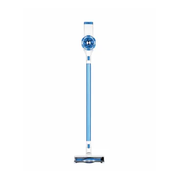 Tesla PureStar E40 álló porszívó 