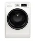 Whirlpool FFWDB 864349 BV EE mosó-szárítógép 8/6kg, inverter motor, 59.5x54x85 cm 