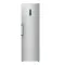 Gorenje R619EAXL6 inox hűtőszekrény 398 liter 185 X 59,5 X 66,3 cm külső kijelző,  AdaptTech öntanuló kompresszor 