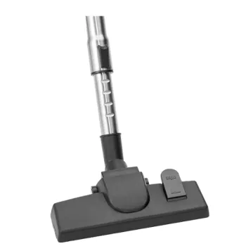 Clatronic BS 1308 P ECO Cyclon porzsák nélküli porszívó kék BS1308P