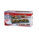 Clatronic RG3518 raclette grill 1200-1400W 