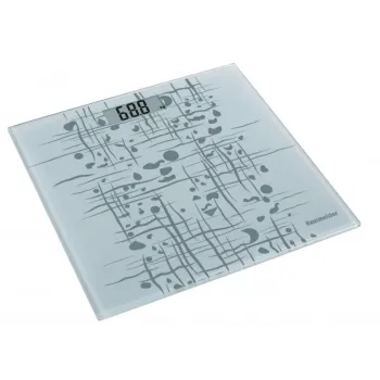 Hausmeister HM4502 személymérleg