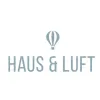Haus&Luft