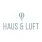 Haus&Luft