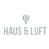 Haus&Luft