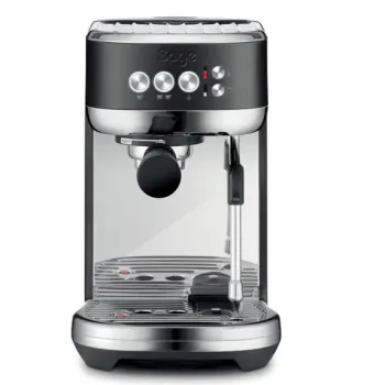 Sage SES500BST karos preszó kávégép, 1600W