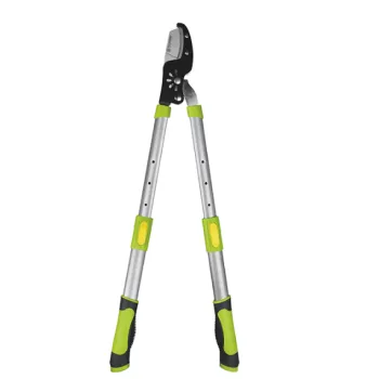 Fieldmann FZNR1013 teleszkópos ágvágó 