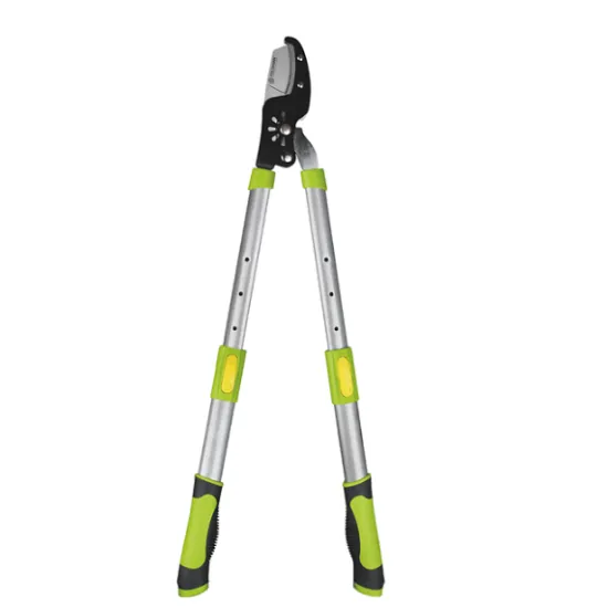 Fieldmann FZNR1013 teleszkópos ágvágó 