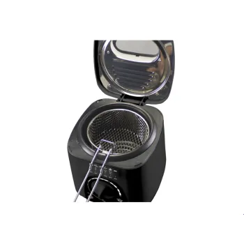 Beper P101FRI100 olajsütő 1L, 950W