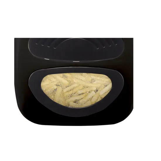 Beper P101FRI100 olajsütő 1L, 950W