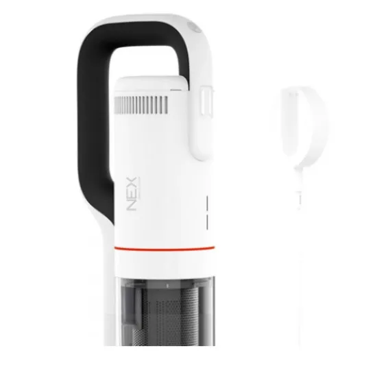 Xiaomi ROIDMI NEX X20 álló porszívó