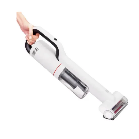 Xiaomi ROIDMI NEX X20 álló porszívó