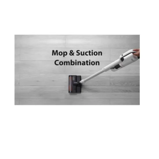 Xiaomi ROIDMI NEX X20 álló porszívó