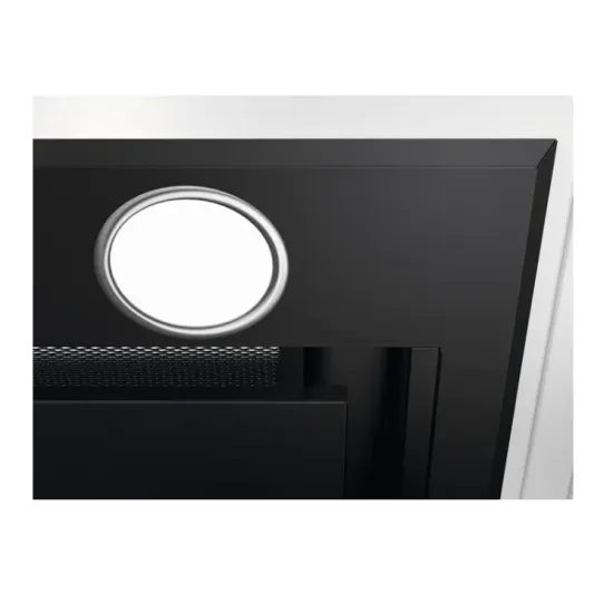 Electrolux LFG716R szekrény aláépíthető konyhai elszívó 54cm széles