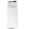 Whirlpool TDLRB 6252BS EU/N ZEN technológia felültöltős mosógép 6kg, inverter motor, 40x60x90 cm