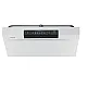 Gorenje GS520E15W keskeny mosogatógép, 9 teríték, 44.8x60x84.5 cm