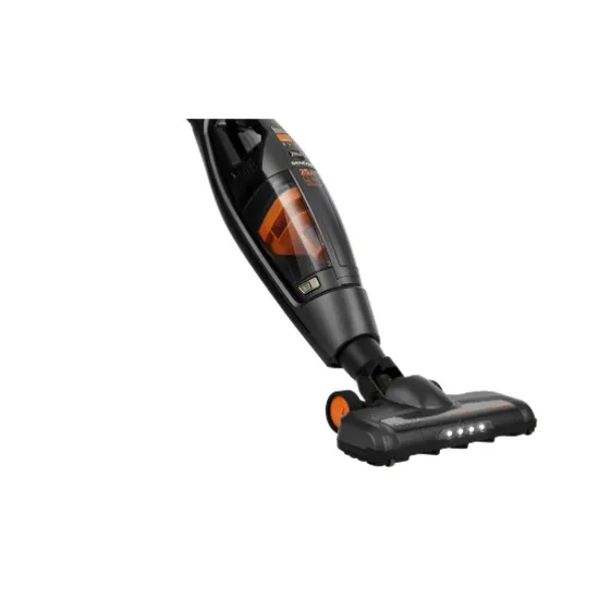 Sencor SVC8825 álló porszívó 2az1ben