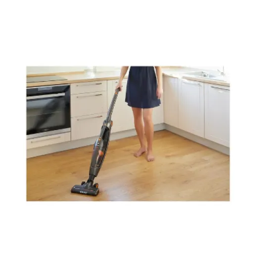 Sencor SVC8825 álló porszívó 2az1ben