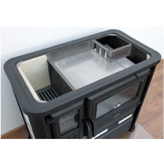 Warnex Alma Mons Sparhelt jobbos 