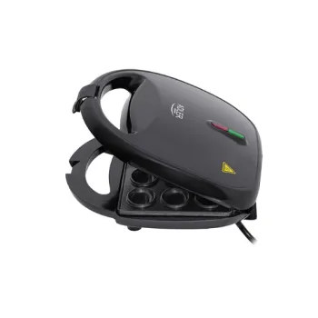 Adler AD 3071 töltött süti készítő 