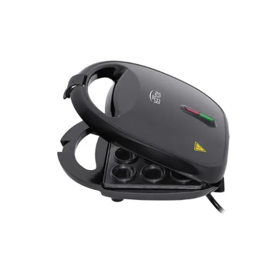 Adler AD 3071 töltött süti készítő 