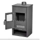 Warnex Blist B2 E vízteres kandalló 13,1kW
