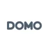 Domo