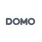 Domo