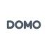 Domo