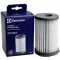 Electrolux EF75B gyári Hepa szûrõ ZTF7610 ZTF7650 típusokhoz