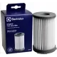 Electrolux EF75B gyári Hepa szûrõ ZTF7610 ZTF7650 típusokhoz