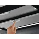 Electrolux LFP616K beépíthető kihúzható konyhai elszívó 60 cm fekete 