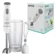 Gorenje HBC802QW botmixer szett 800W