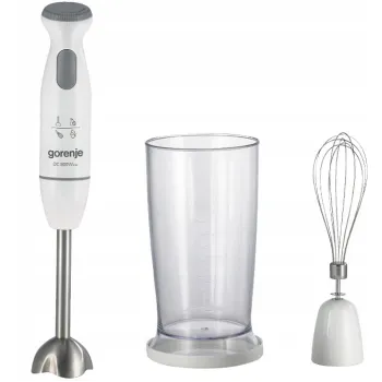 Gorenje HBC802QW botmixer szett 800W