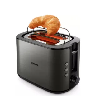 Philips HD2651/80 950W kenyérpiritó 