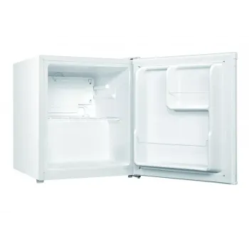 Hausmeister HM3101E hűtőszekrény, 40L, 440x470x51cm